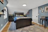 65 N River Road - Photo 38
