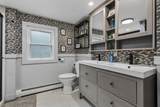 65 N River Road - Photo 39
