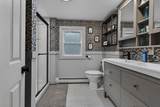 65 N River Road - Photo 40