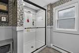 65 N River Road - Photo 41