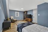 65 N River Road - Photo 44