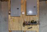 65 N River Road - Photo 47