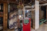 65 N River Road - Photo 49