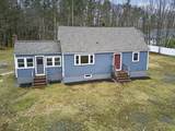 65 N River Road - Photo 5