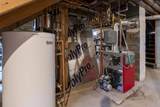 65 N River Road - Photo 50