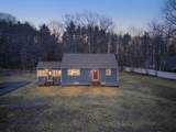 65 N River Road - Photo 51