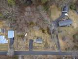 65 N River Road - Photo 52