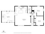65 N River Road - Photo 53
