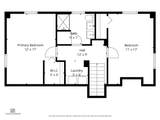 65 N River Road - Photo 54
