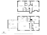 65 N River Road - Photo 55