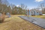 65 N River Road - Photo 6