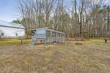 65 N River Road - Photo 8