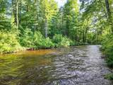 Map 264 Lot 65 Oxbow Lane - Photo 14