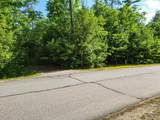 Map 264 Lot 65 Oxbow Lane - Photo 15
