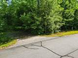 Map 264 Lot 65 Oxbow Lane - Photo 16