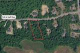 Map 264 Lot 65 Oxbow Lane - Photo 17
