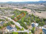 Map 264 Lot 65 Oxbow Lane - Photo 18