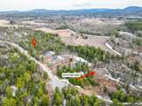 Map 264 Lot 65 Oxbow Lane - Photo 19