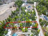Map 264 Lot 65 Oxbow Lane - Photo 20