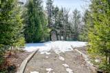 Map 264 Lot 65 Oxbow Lane - Photo 21