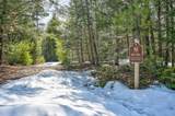 Map 264 Lot 65 Oxbow Lane - Photo 22