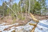 Map 264 Lot 65 Oxbow Lane - Photo 23