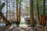 Map 264 Lot 65 Oxbow Lane - Photo 24