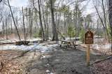 Map 264 Lot 65 Oxbow Lane - Photo 25