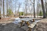 Map 264 Lot 65 Oxbow Lane - Photo 26