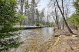Map 264 Lot 65 Oxbow Lane - Photo 27