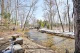 Map 264 Lot 65 Oxbow Lane - Photo 28