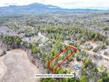 Map 264 Lot 65 Oxbow Lane - Photo 29