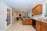 7 Rellas Ridge - Photo 10