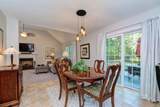 7 Rellas Ridge - Photo 11