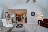 7 Rellas Ridge - Photo 12