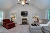 7 Rellas Ridge - Photo 13