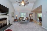 7 Rellas Ridge - Photo 14