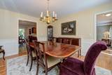 7 Rellas Ridge - Photo 15
