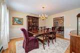 7 Rellas Ridge - Photo 16