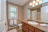 7 Rellas Ridge - Photo 18