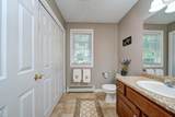 7 Rellas Ridge - Photo 19