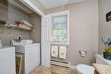 7 Rellas Ridge - Photo 20