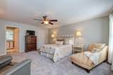7 Rellas Ridge - Photo 21