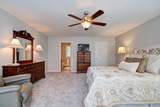7 Rellas Ridge - Photo 22