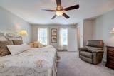 7 Rellas Ridge - Photo 23
