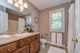 7 Rellas Ridge - Photo 24