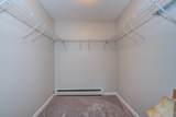 7 Rellas Ridge - Photo 25