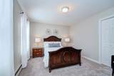 7 Rellas Ridge - Photo 26