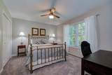 7 Rellas Ridge - Photo 27