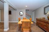 7 Rellas Ridge - Photo 28